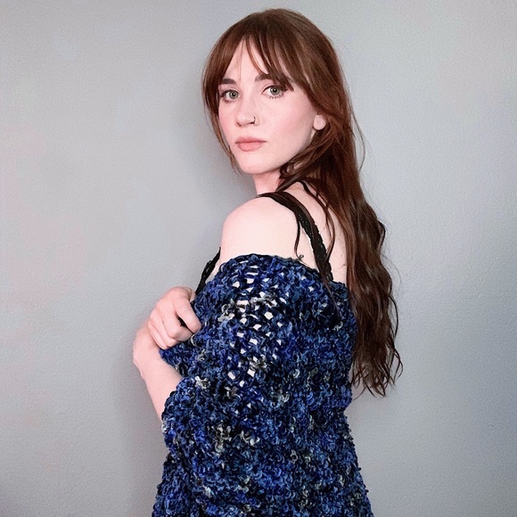 ✨Like To Bookmark My Closet!✨ - Picture 6 of 6